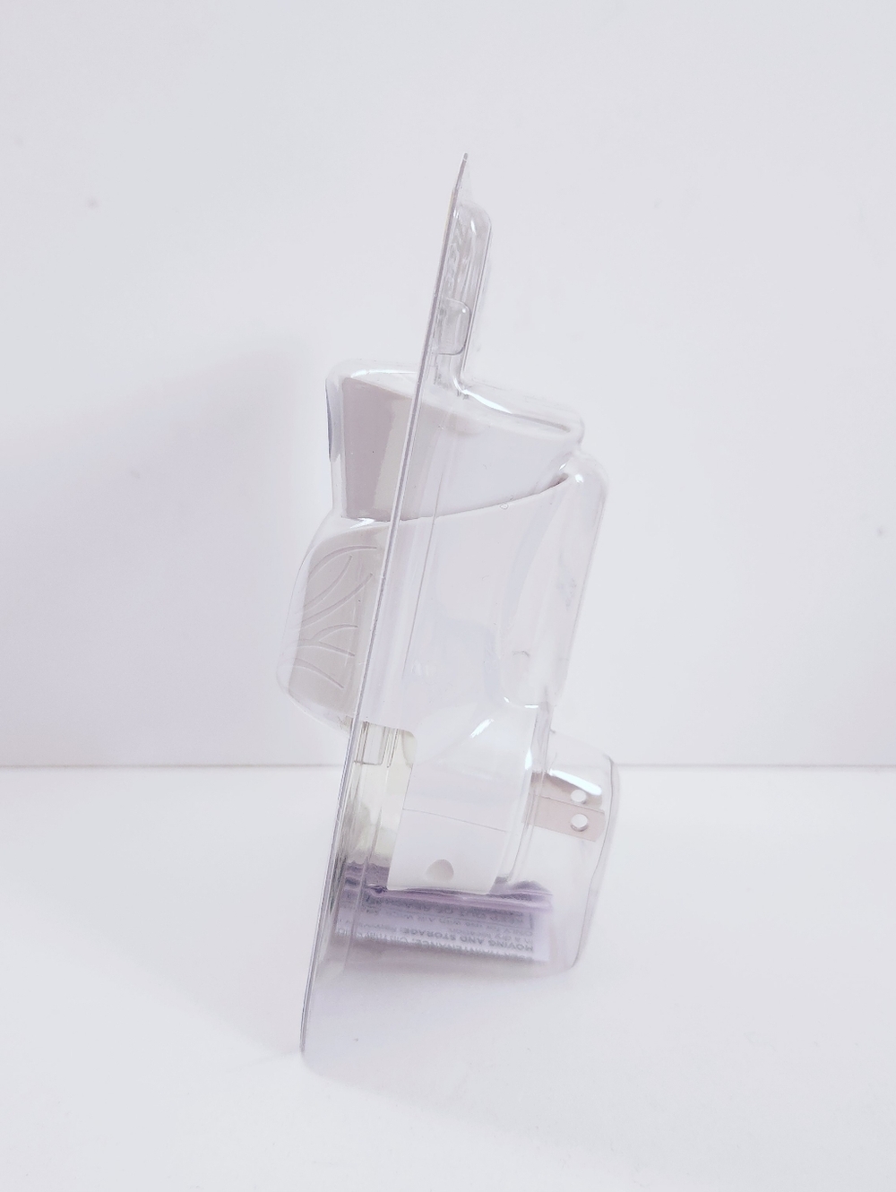 ๐ฎ3/$15 Air Wick Plug-In Air Freshener Warmer Starter Kit Fresh Linen - Picture 4 of 9